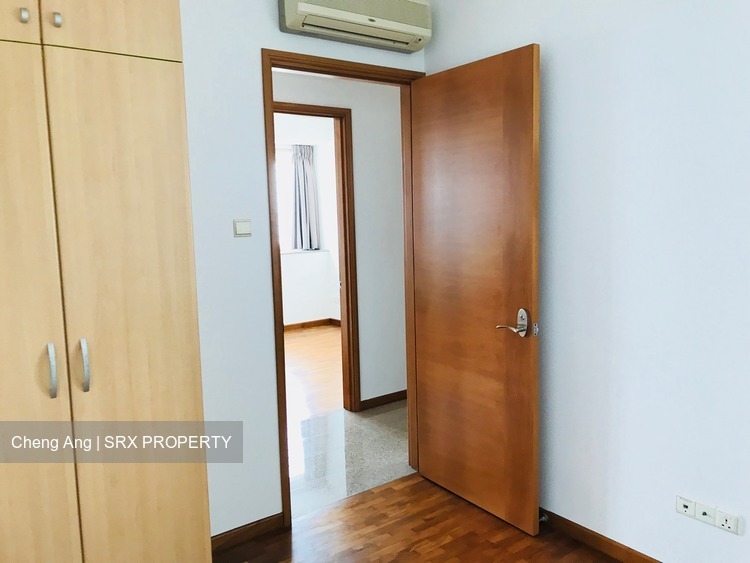 Queens (D3), Condominium #178256882